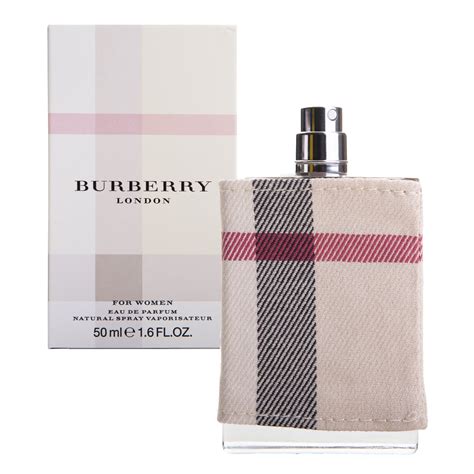 burberry eu de parfüm fl.oz|burberry perfume best price.